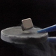 Illustration for article titled Big mystery holding back practical superconductors may have been solved